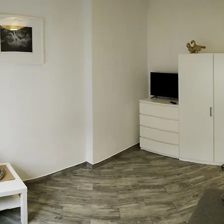 Studio Strzelecka * Gdansk